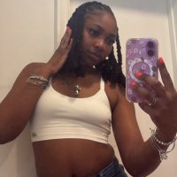 geeeeee 🫦 (@inamreg) 's Twitter Profile
