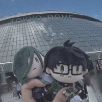 クルミ (@_kurummmm_) 's Twitter Profile