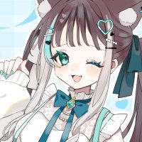 æç¬ã¬ãððŸð/ãå§¿å
¬éãããâ£ïž (@nuinui_inuse) 's Twitter Profile Photo æç¬ã¬ãððŸð/ãå§¿å
¬éãããâ£ïž (@nuinui_inuse) 's Twitter Profile Photo