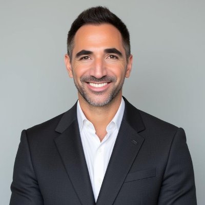 Founder @57 Maiden | Former @WoodstockFund Digital Assets @IBM | Yes I live in Florida, just not Miami.