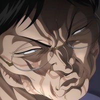 REDOX (@axtro_redox) 's Twitter Profile