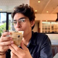 ayeeye (@ajarreee) 's Twitter Profile