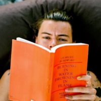 oli (@harriliviaa) 's Twitter Profile