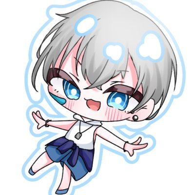 アシカさんのプロフィール画像