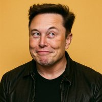 Elon meme coin (@elonnsol) 's Twitter Profile Photo Elon meme coin (@elonnsol) 's Twitter Profile Photo
