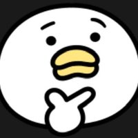 じょにー (@wbc8bsvnoq92949) 's Twitter Profile