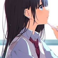 Nene( ..›ᴗ‹..) (@mryouneko11476) 's Twitter Profile
