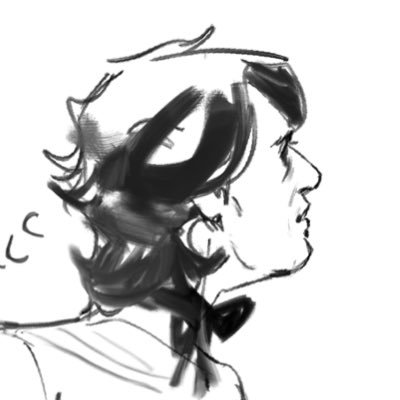 noodlesinmyoven's profile picture. @tasteless_case 's priv. sketches, life updates. 🔞 nsfw conking my clave