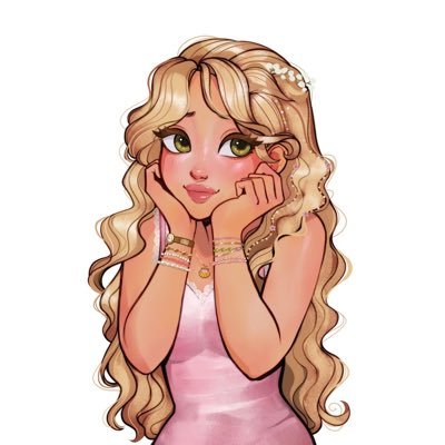 Ali for short, I play Royale high and dress to impress, I enjoy pink and all things cats