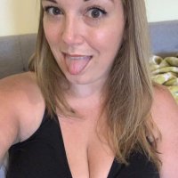 Adera Mom (@anneliese67835) 's Twitter Profile