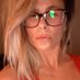 Sarah Campbell (@sarahca52131774) Twitter profile photo Sarah Campbell (@sarahca52131774) Twitter profile photo
