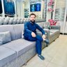 ZohaibB63369542's profile picture. 