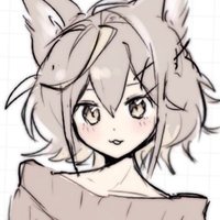 とょこ (@amaitoco) 's Twitter Profile