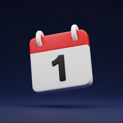 📅 Chaque jour, plusieurs faits historiques à lire et partager
🔍 Grands événements et petites anecdotes
👉 Suivez-nous pour découvrir l’Histoire au quotidien