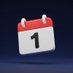 Ce Jour Là (@cejour_histoire) Twitter profile photo Ce Jour Là (@cejour_histoire) Twitter profile photo