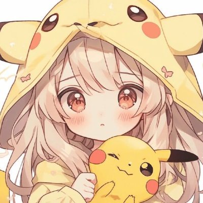 lucyclaraa_art's profile picture. Just a human who loves art and coffee ☕🎨
I'm an art student  
I love reading books, listening to music, watching anime💫