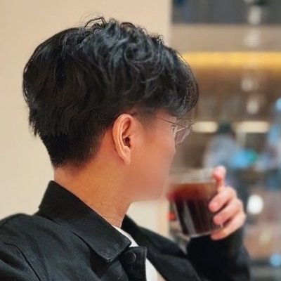Aoi_the_time's profile picture. 頑張る人好き│いちゃあま×開発で初めての体験を│スポーツマン体型│よく笑う│30後半│商社勤務│東京│秘密のデートはフォームまで