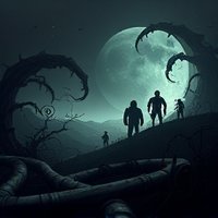 Westwell (@nimraali322066) 's Twitter Profile
