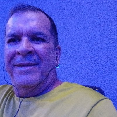 GamzeAkinciii's profile picture. 