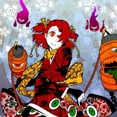 nsoix's profile picture. 🍑法は記録に、涙は土に消ゆ🍒種の選び方さえ、政が決めた時代🍎田畑と政治は、常に密やかに、深くつながっていた。政治のおかげで、どのように食と暮らしが翻弄され、支えられてきたか？支配と救済、徴発と飢饉、制度に揺れる農のくらしノート。救済と統治の間で揺れる、農と食の歴史を辿ります。#田舎暮らし #農業 #農政