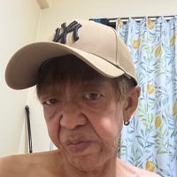 @えいじ (@xfs39359) 's Twitter Profile