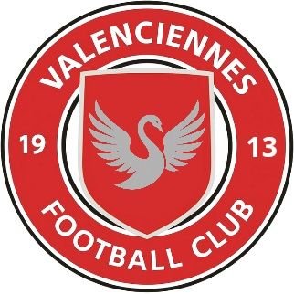 Compte relayant toutes les informations et créant du divertissement autour du VAFC (en tant que fan)
Pour tous ceux qui vivent et soutiennent le #vafc 🔴⚪