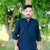 ATHAR MAGSI (@ahmagsi12) Twitter profile photo ATHAR MAGSI (@ahmagsi12) Twitter profile photo
