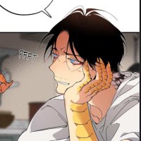 Lenod ππ (@len006__) 's Twitter Profile