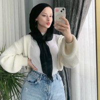 berraözz (@aloefendimtama1) 's Twitter Profile