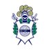 Gimnasia La Plata (@gimyesglaplata) Twitter profile photo Gimnasia La Plata (@gimyesglaplata) Twitter profile photo