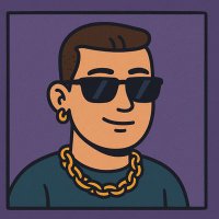 Crypto life Xtyle (@lifeextyle) 's Twitter Profile