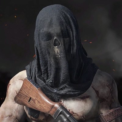 KillDozer44's profile picture. Aim Assist LOL