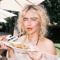 mar :) (@ivyinmars) 's Twitter Profile