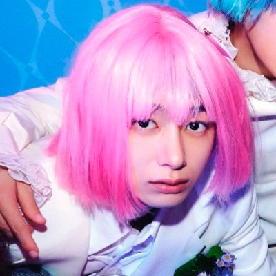 from0notevenone's profile picture. 우리 얘길 새로 써 from 0 니 모든 걸 다시 알고 싶어