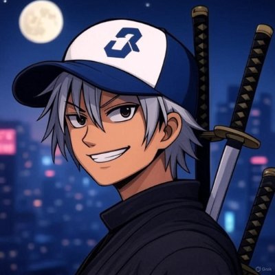 Timmy_ark's profile picture. For the people 💪| Lover of Football | Chelsea | Billions