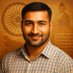 अभिनीत कुमार (@theabhinitkumar) Twitter profile photo अभिनीत कुमार (@theabhinitkumar) Twitter profile photo