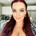 isabellajones (@isabellajo32351) Twitter profile photo isabellajones (@isabellajo32351) Twitter profile photo