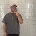 Peter๐ฌ๐น (@peter_gonz11) Twitter profile photo Peter๐ฌ๐น (@peter_gonz11) Twitter profile photo