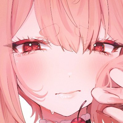 ITA/ENG Digital Artist | I like donuts 🍩 | Comms https://t.co/vkWSo5gKvy | パパ @alkanimate | @official_throne partner | Shop https://t.co/u3LvbpTZlp| #hexysketchy