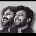 Mahendra Mahi (@mahendr00185818) Twitter profile photo Mahendra Mahi (@mahendr00185818) Twitter profile photo