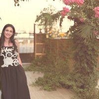Brc (@46pfwqnbng) 's Twitter Profile Photo Brc (@46pfwqnbng) 's Twitter Profile Photo