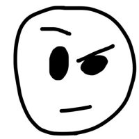 Mahtz3X (@mahtz3x) 's Twitter Profile Photo