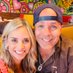 Dustin Freeman (@dustinfreemantx) Twitter profile photo Dustin Freeman (@dustinfreemantx) Twitter profile photo