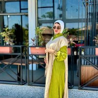 رهف ابراهيم (@rahaf2651) 's Twitter Profile