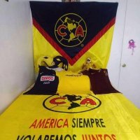 Manolo flores🇲🇽 (@manolyux51) 's Twitter Profile