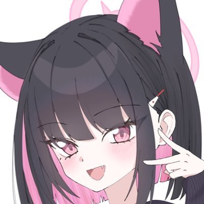 きさらぎ💕🦋 on X: 