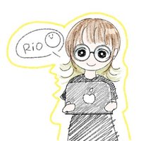 Rio (@rioroom10) 's Twitter Profile Photo Rio (@rioroom10) 's Twitter Profile Photo