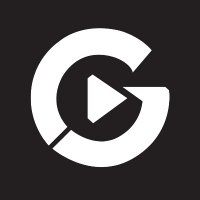 Grey Sports Tv (@greysportstv) 's Twitter Profile Photo