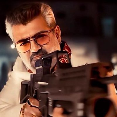 HarryWork17560's profile picture. QE 🔨 | AK ❤️