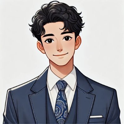 zoomin_ai's profile picture. フォローしたらAI活用が劇的に捗ります｜SHIFT AI講師｜AIコンサル｜Notion活用｜AI講演の実績800名以上｜生成AI・Notion活用のご相談はお気軽にDMから！